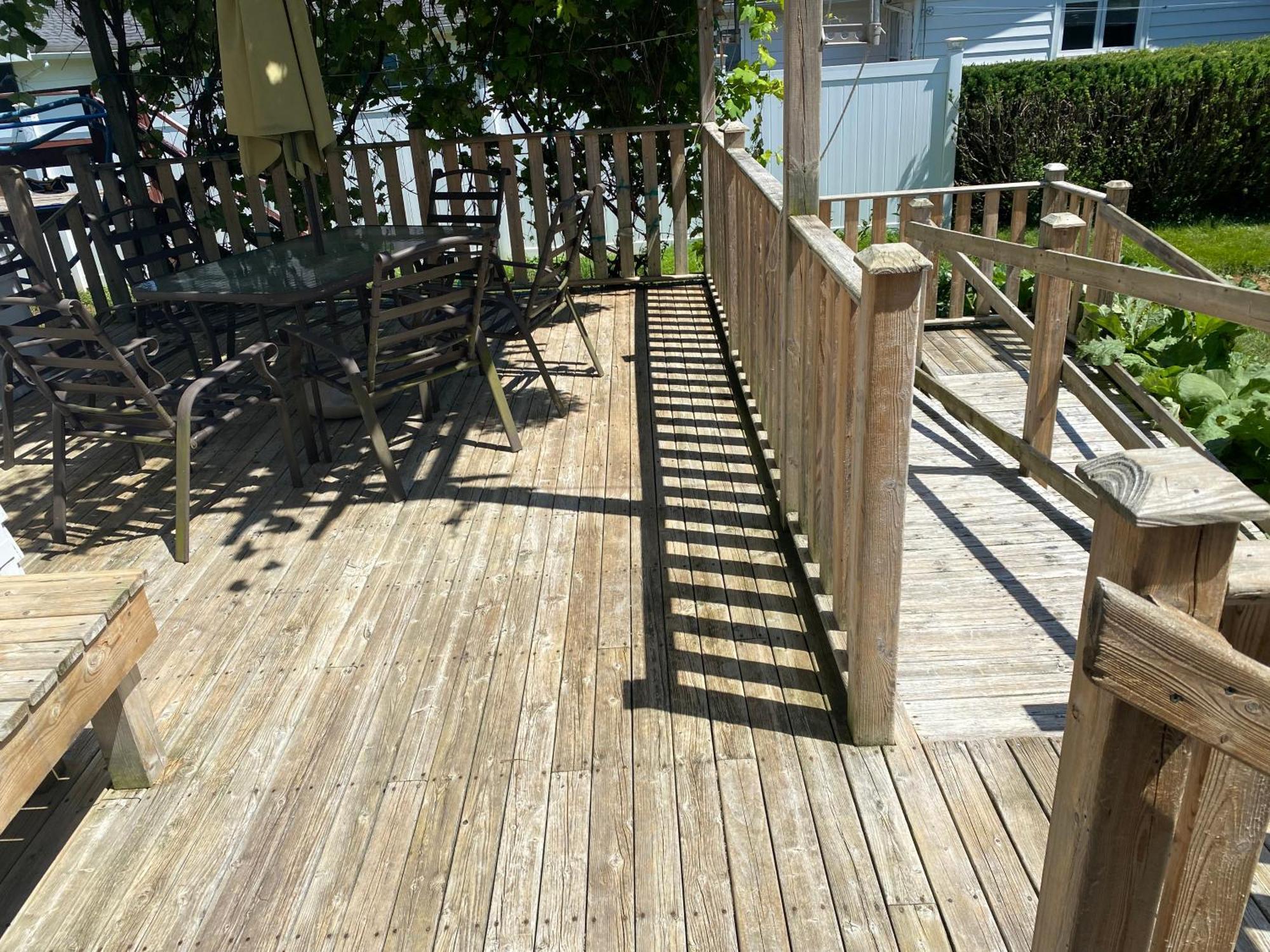 贝尔格拉威亚住宿加早餐酒店 特鲁罗 外观 照片